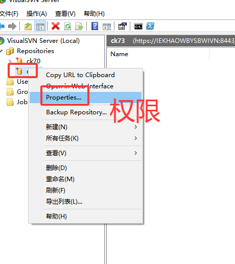 a19a203aec87bd5fde3fa8d85be9ef88