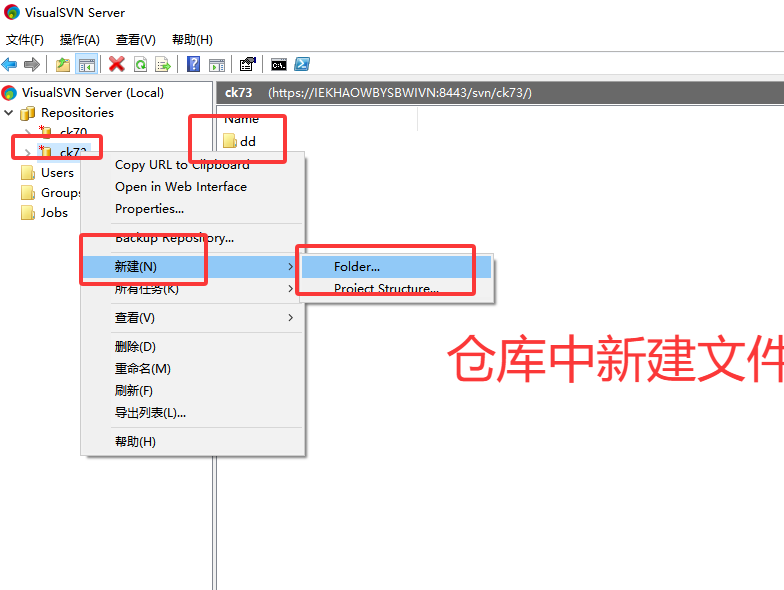 4989aeb3a7559af27508abe48e439815