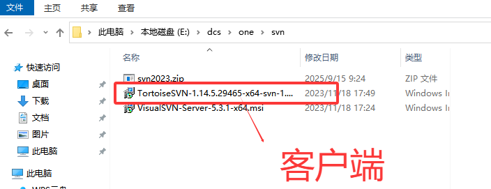 03e3f1d50915db63d00443e3028fcce4