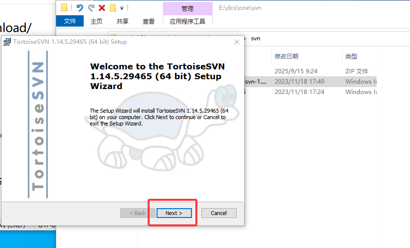 3531b084dc2de463ed863852cf2eaac4