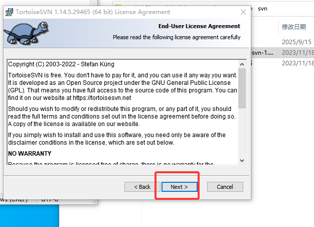 6261aec30947f4389cda96d5ac350fb0