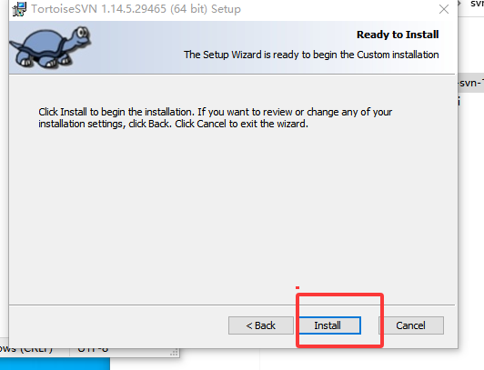 23f10189a92b9ca4ad7a2569832ac474