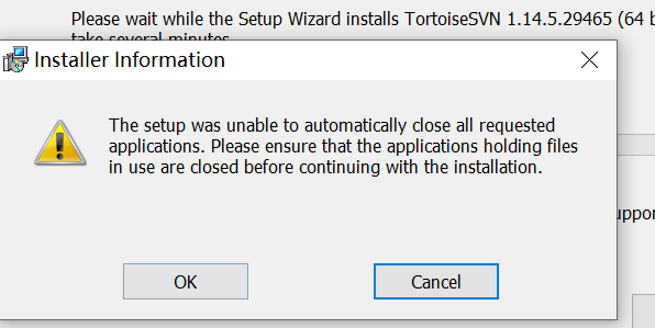 c629f91e0a4b965ef386764bbfaf2cd3