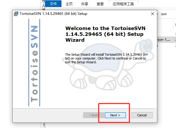 7fface14205e7720887abca7259e374f