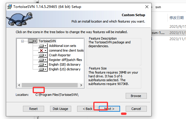 13f567f704d2c9fe0136af3bd3f951dc