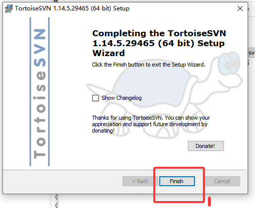 8d1e6c7f801f0fef266f583f40c6bf5f