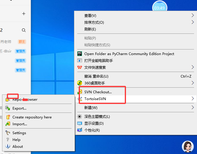 518381b7e08128df5e43878b00f51daf