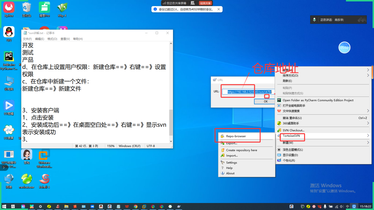 8ff31028e0fae2abaa7639ca847326af_720