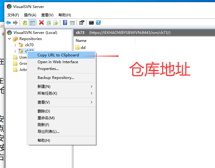 5586006d1f7e1c3a8f0d05a5e664983d