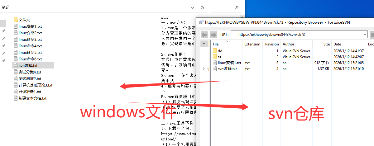 9bfe4e4506aa7373743111f278cfc90c