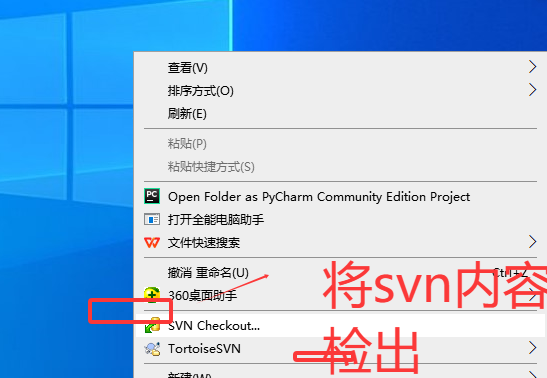 5e5249a5ed50a73959cf6c353bf7d70d