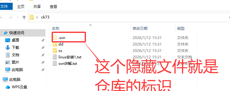 39e35cecd0206c72b9aaa1c8d7f992c2