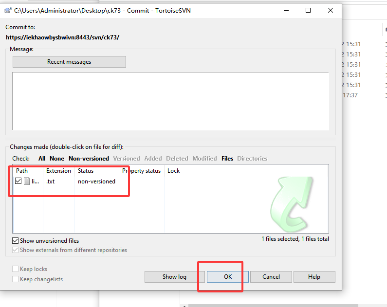 4e684597f13b4d82a2ed165d67847a74