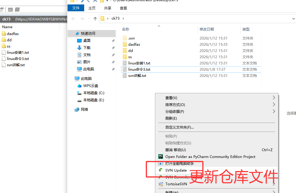 66734abde1fa431acbc47549b9020d61
