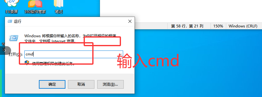 d3eb5f08a0bbbcc22850099245c346d5