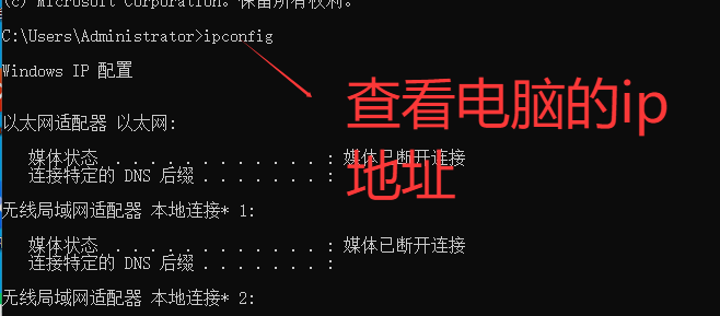 07e1174767cb3afe439f9cc1bd447109