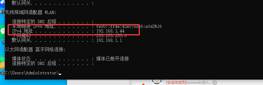 c4a359d129358ba940cce6d8019f9f81