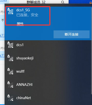 85aa1b483344f9285d826e106d702e5e_720