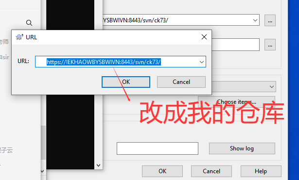 8aa794b2c4c821f0dc47d32c5bc66548