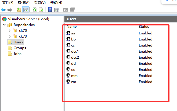 bf71f3cabde2f3d85ce012ad07692a31