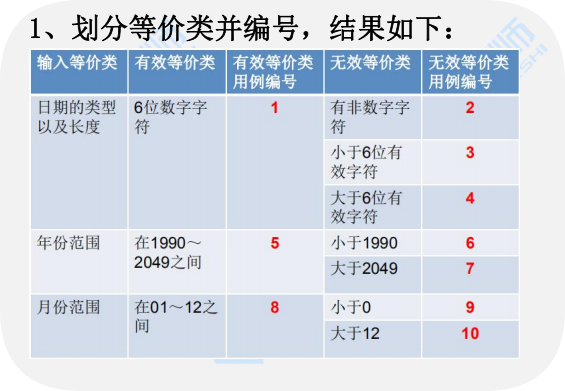 c0584ec3fe58bd4719927b6e31cfcf52_720