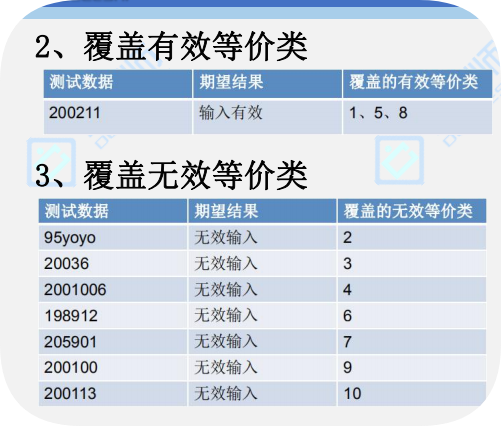 ea7958997a5cb933677ce3fe02eb143e_720