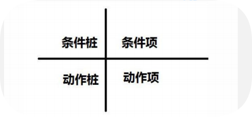 24b1f7026b596fbec39f0e6462303599