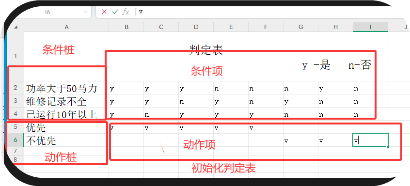 583ac9141739dac64b19b7bc73fc5c8e