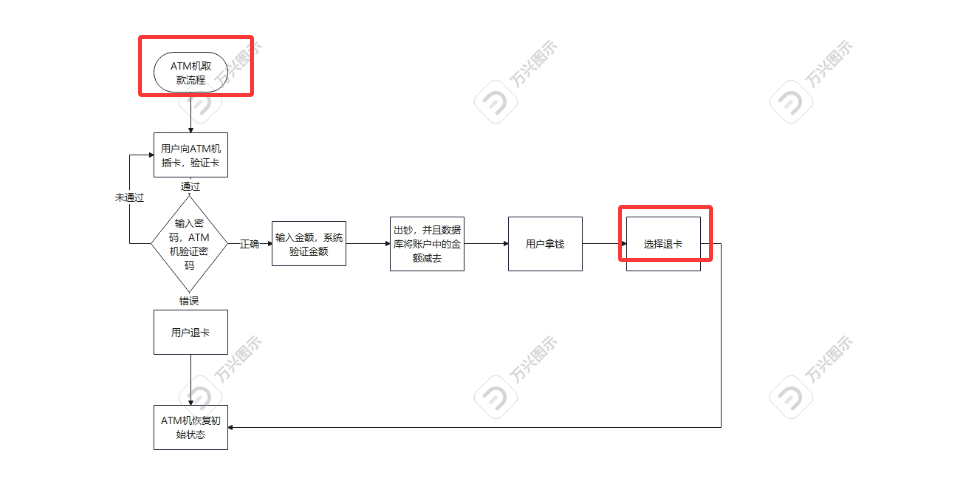 59ee2032b6e112c157cd50b13167cbc3