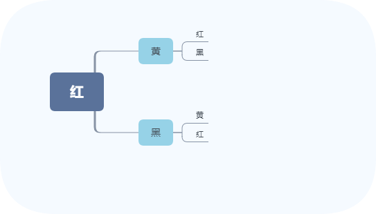 1d423e7a6c00bb73c252d68d8ca22d30