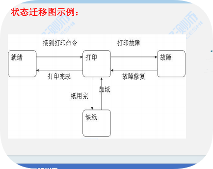 e6b111048a9823ac3b15e3d94e0e9bed