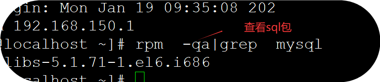 ba32f7fbfc8be67834f0c626d9c75c1c