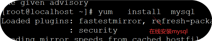 bee0ae42e116120b3378c551ddc9e502