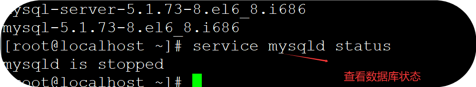 42a084f0cfaf2659a63fc67c4aa21f7d