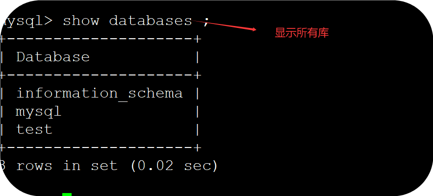 f88a53a74e1e08e797fa68f88604b015