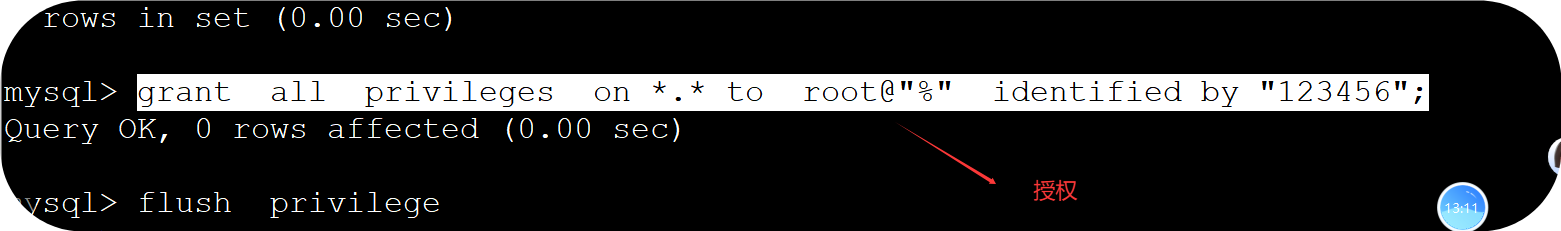 1034059ca6eaa8ca2d0db8a356cb3da3