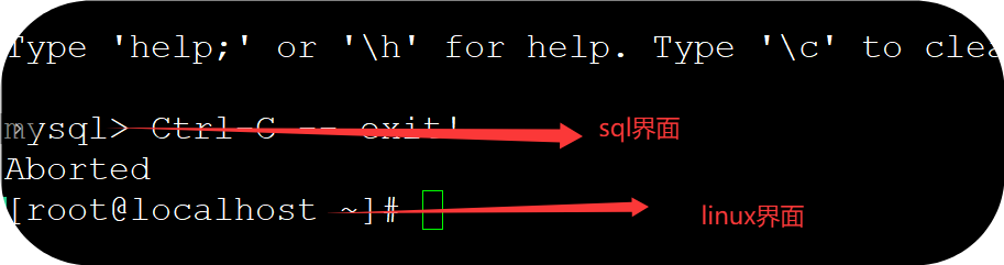 18521b56368285cd42dec0d9ca9aac40