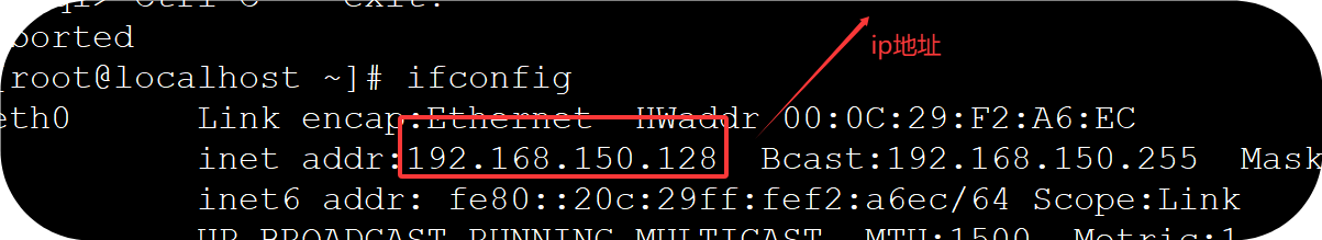 ec471481dc8c01333dcbcdbea6fdbd84