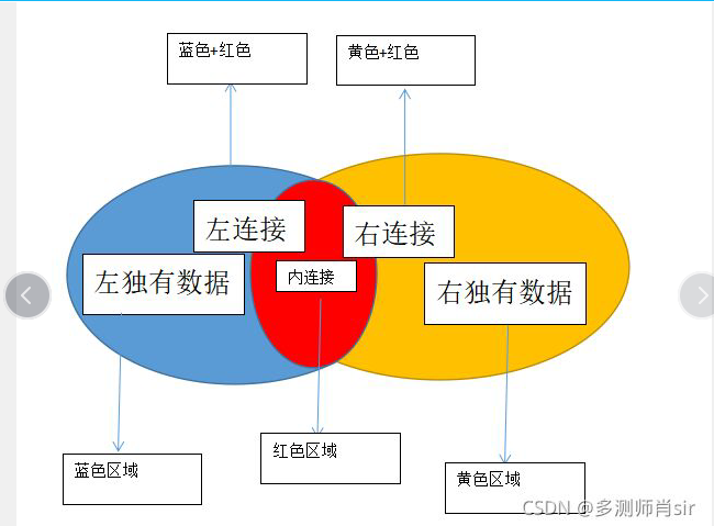 46e4f80865643928885b61fb86b7b77c_720