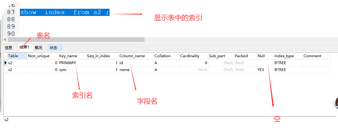 e02b5e04c3b938842cce7fa5d959780e