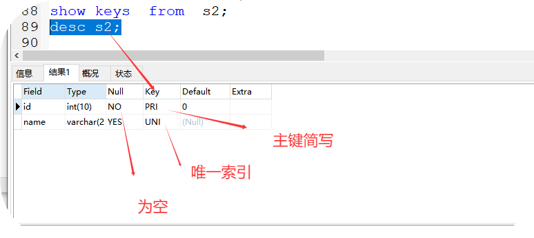 7e2ca7fc9fcb561c1947ebd8c1430f41