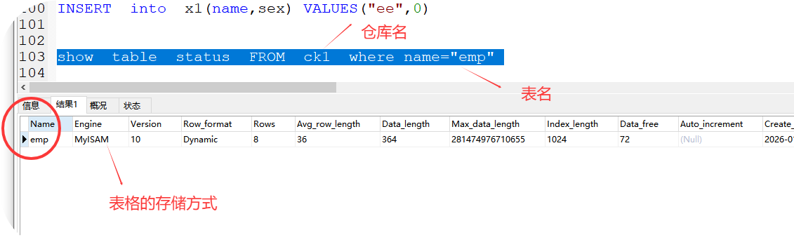 6d4186fab9f75fefc634135aaf8c7632