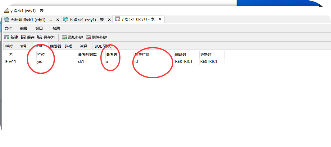 5f17c3eed6975bc8eb05fb73abdc65e5