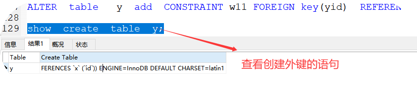 a6829b3f4870be1aa9d7b258b14fddef