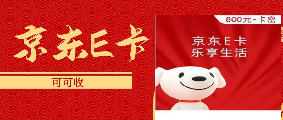 5276039b5397dd7aa6c199d12b91bed5