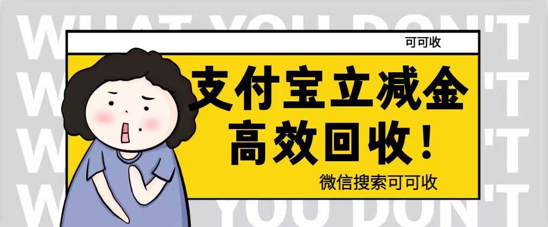 1110e983674895e10a4afc28563b4c09