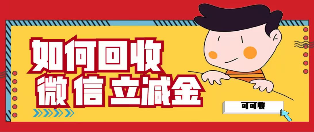 c0f7bb41f844ddac43c6cb13249021ba