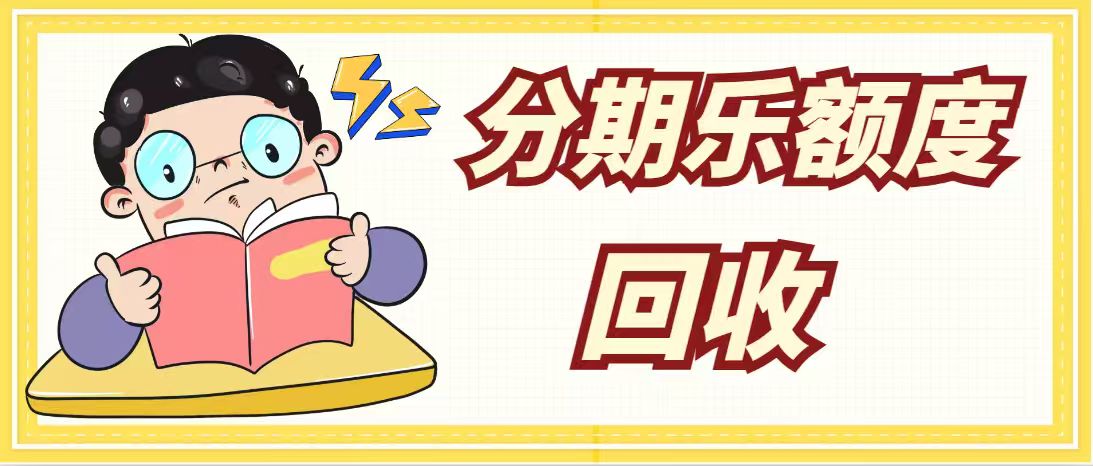 847ecd4bb106ec1f6b492635bb928f3b