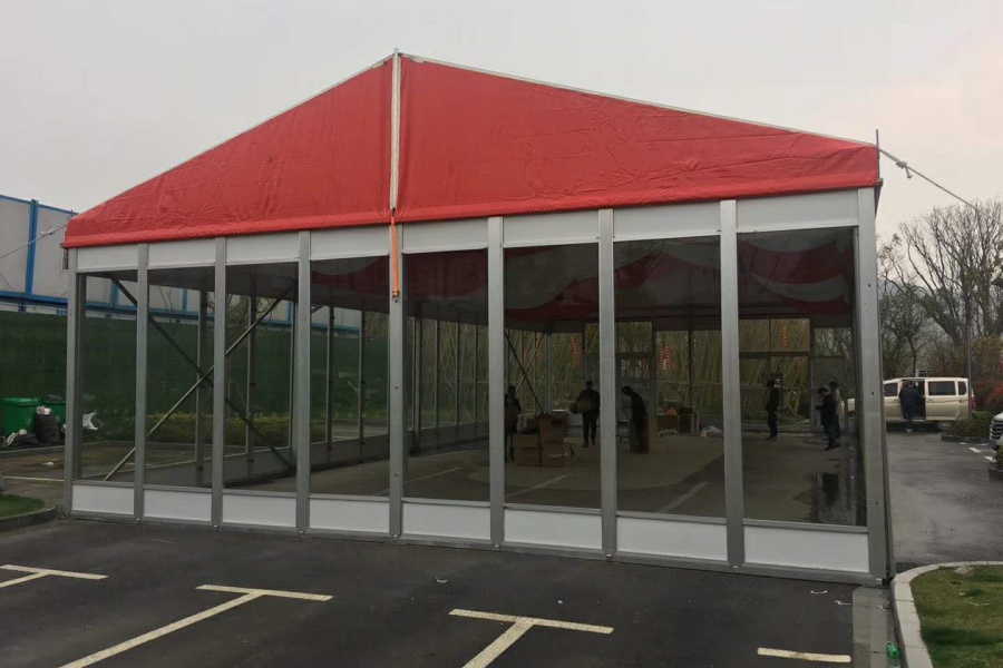 微信图片_20251201152249_256_1692