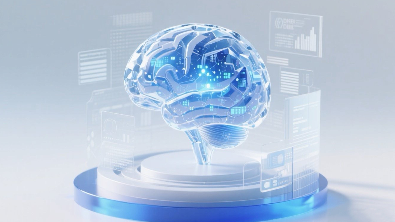 你的大模型微调对了吗？科学评估让训练效果肉眼可见